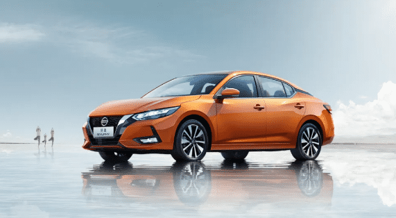 微信截图_20200512095044 (1).png