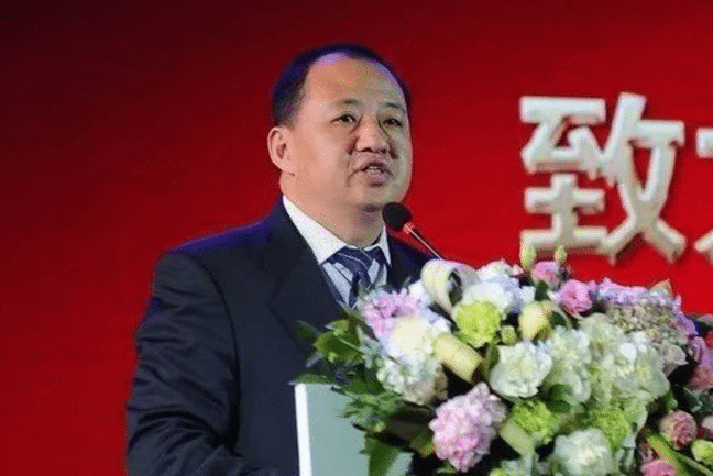 微信截图_20200512102012 (1).png