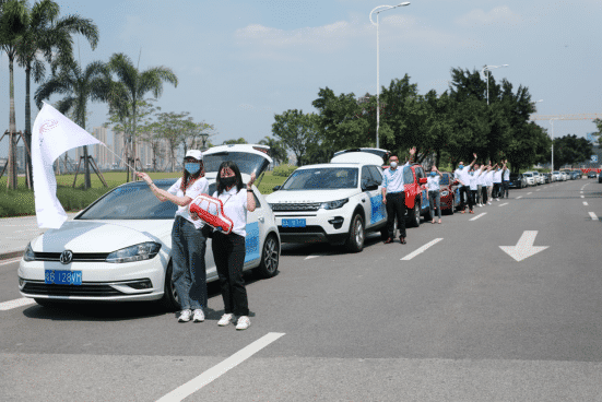 微信截图_20200512114145 (1).png