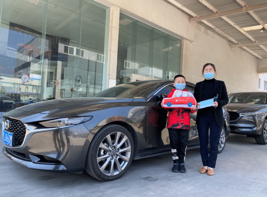 微信截图_20200512114441 (1).png