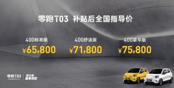 1589266472332376.png 微信截图_20200512145418 (1).png