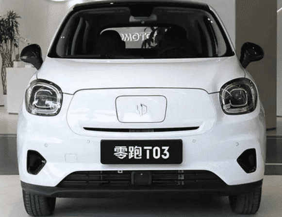 1589266546274865.png 微信截图_20200512145538 (1).png