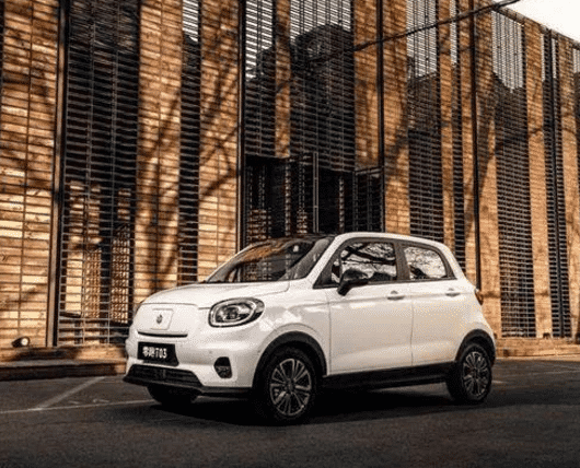 1589266584615042.png 微信截图_20200512145617 (1).png