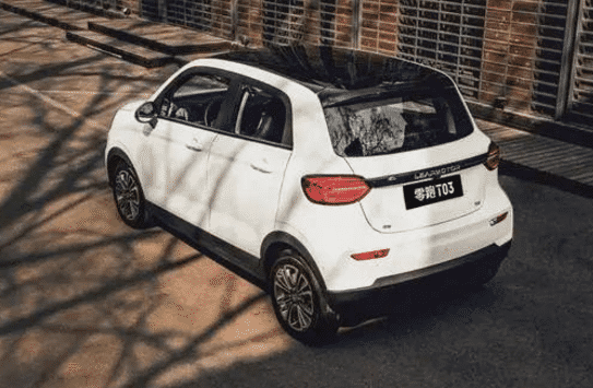 1589266628983765.png 微信截图_20200512145658 (1).png