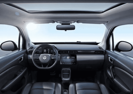 1589266668306774.png 微信截图_20200512145741 (1).png