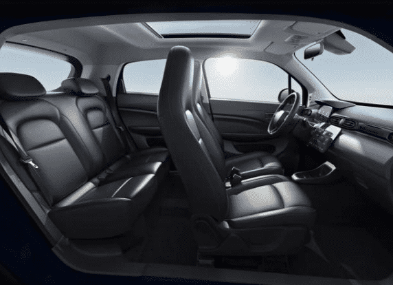 1589266711608262.png 微信截图_20200512145820 (1).png