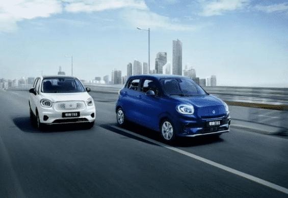 1589266747416863.png 微信截图_20200512145902 (1).png