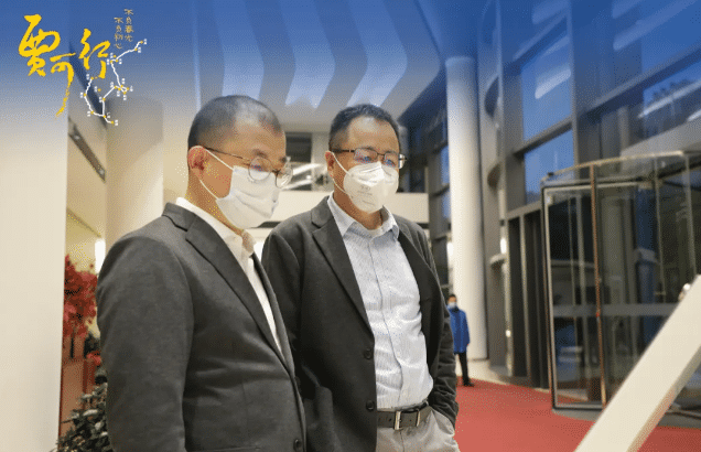 微信截图_20200514094456 (1).png