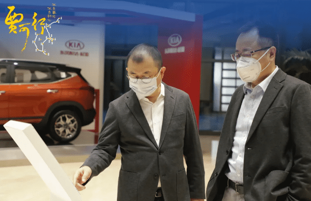 微信截图_20200514094550 (1).png