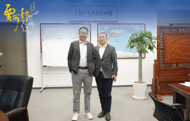 微信截图_20200514094639 (1).png