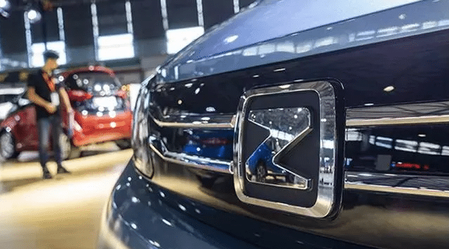 微信截图_20200514162228 (1).png