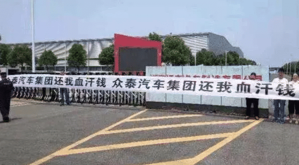 微信截图_20200514162426 (1).png