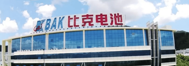 微信截图_20200514162616 (1).png