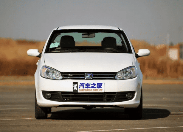 微信截图_20200514162745 (1).png