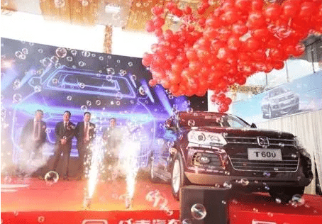 微信截图_20200514162815 (1).png