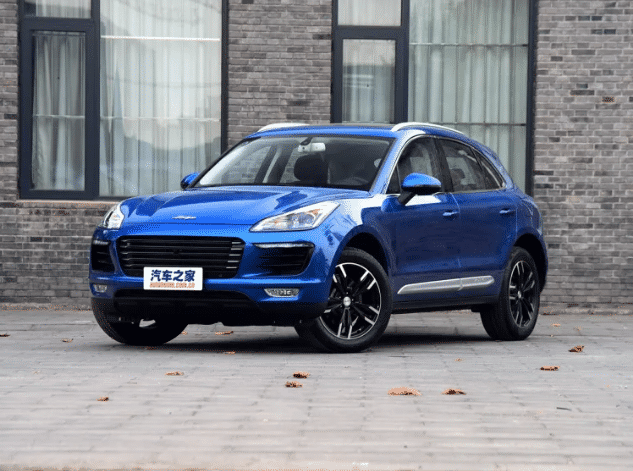 微信截图_20200514162854 (1).png