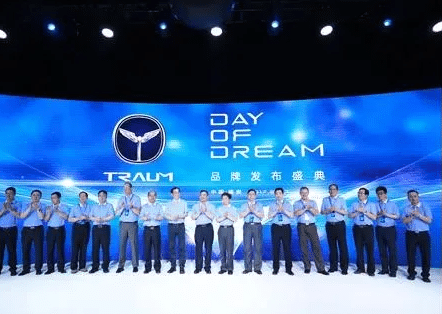 微信截图_20200514162936 (1).png