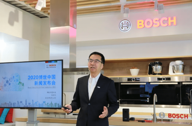 微信截图_20200515095703 (1).png