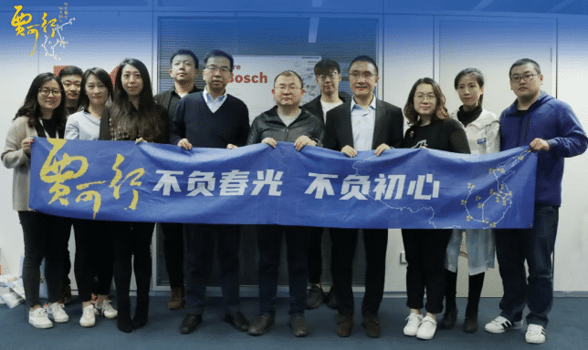 微信截图_20200515100005 (1).png