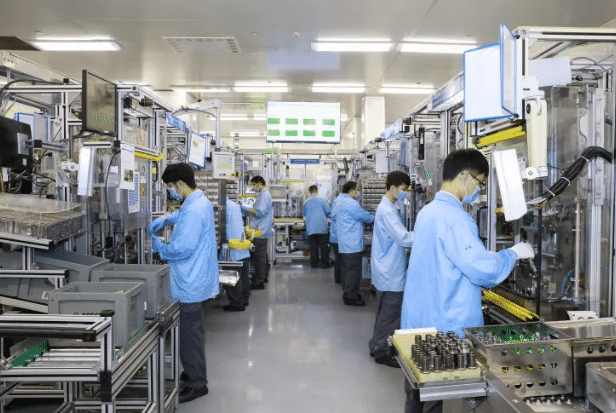 微信截图_20200515100243 (1).png