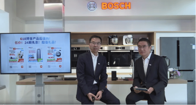 微信截图_20200515100323 (1).png