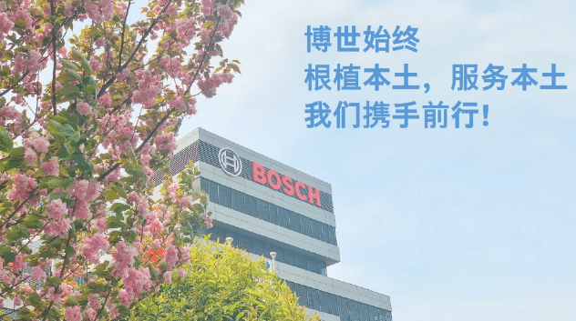 微信截图_20200515100402 (1).png