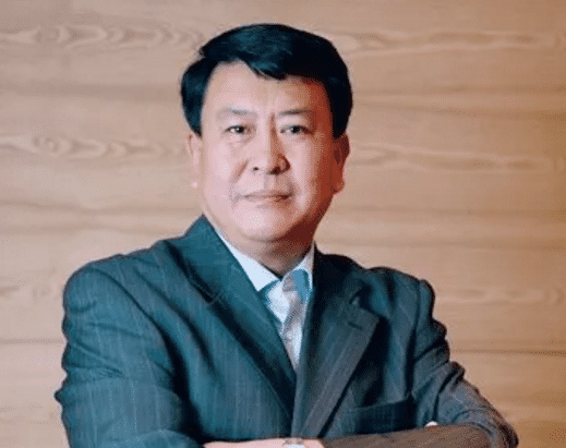 微信截图_20200518104632 (1).png