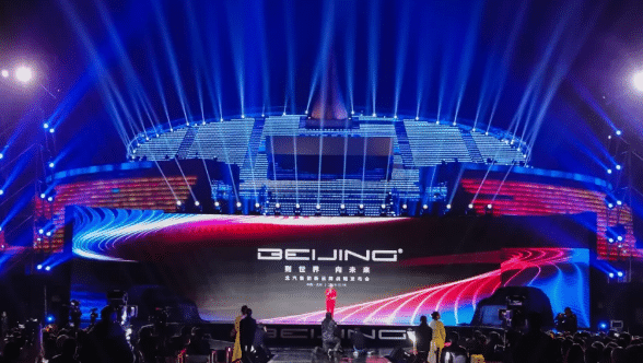 微信截图_20200518104805 (1).png