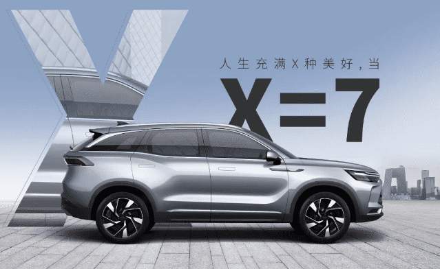 微信截图_20200518104959 (1).png