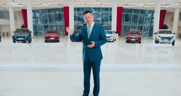 微信截图_20200518105045 (1).png