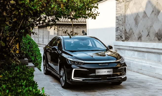 微信截图_20200518105124 (1).png