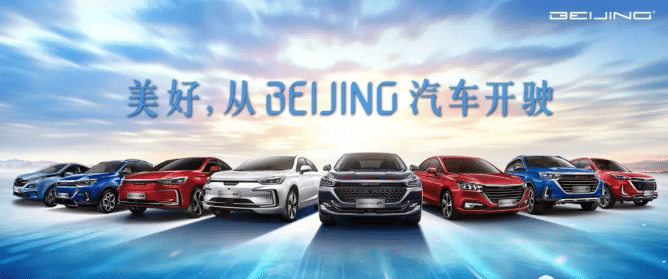 微信截图_20200518105209 (1).png