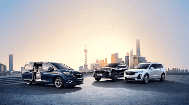 微信截图_20200518143524 (1).png