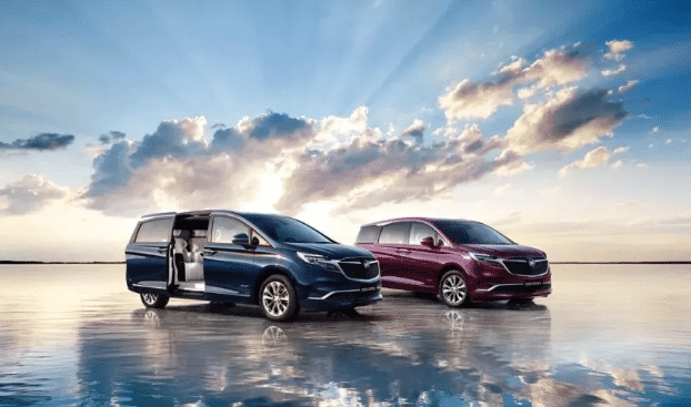 微信截图_20200518143602 (1).png