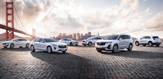 微信截图_20200518143635 (1).png