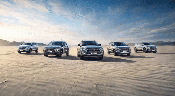 微信截图_20200518143709 (1).png