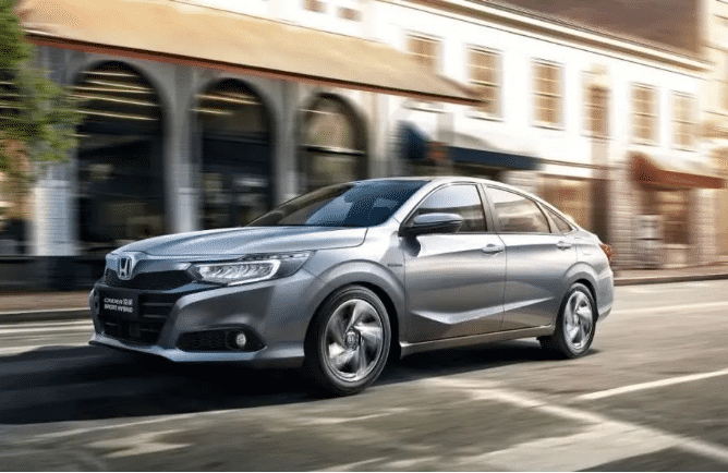 1589784011524235.png 微信截图_20200518144008 (1).png