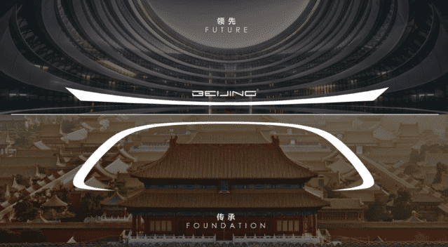 微信截图_20200518144338 (1).png