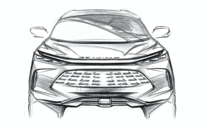 微信截图_20200518144504 (1).png