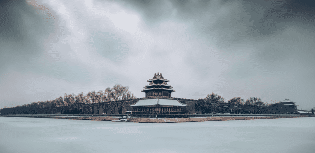 微信截图_20200518144646 (1).png