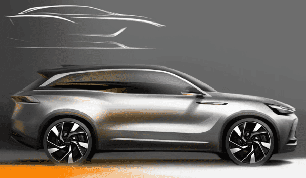 微信截图_20200518144826 (1).png