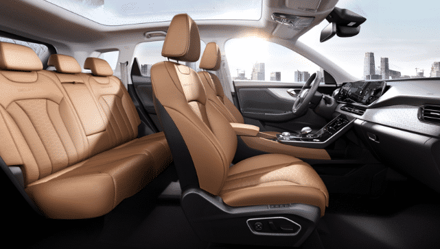 微信截图_20200518145023 (1).png