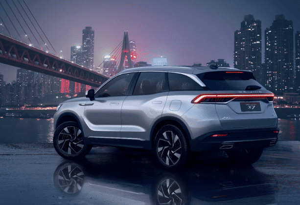 微信截图_20200518145056 (1).png