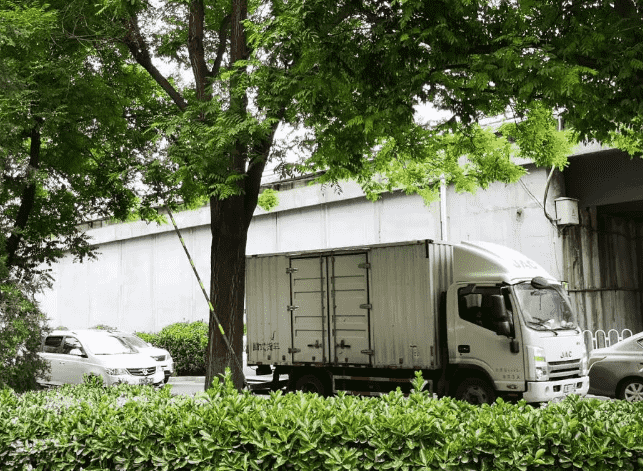 微信截图_20200518164411 (1).png