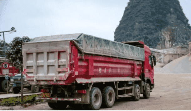 微信截图_20200518164504 (1).png