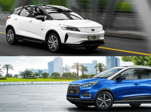 微信截图_20200519093459 (1).png