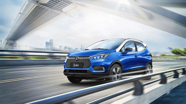 微信截图_20200519093535 (1).png