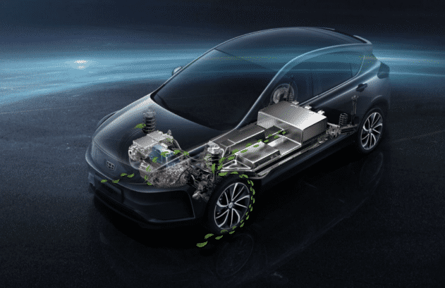 微信截图_20200519093620 (1).png