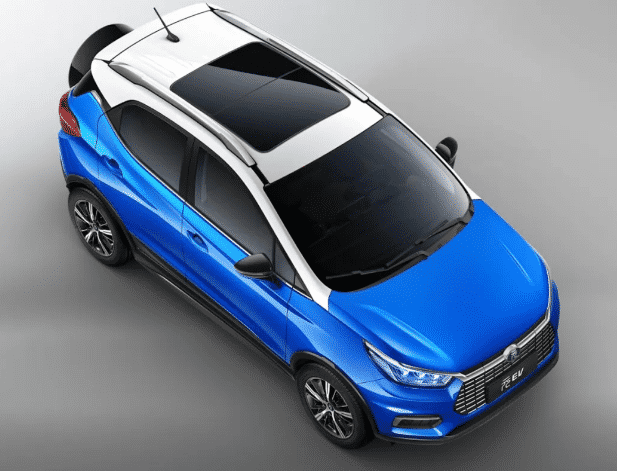 微信截图_20200519093654 (1).png