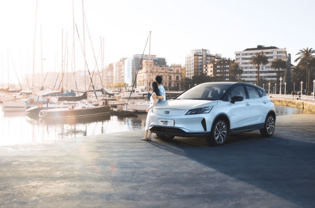 微信截图_20200519093729 (1).png